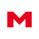 Minol Messtechnik W. Lehmann GmbH & Co. KG Logo