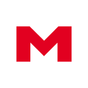 Logo von Minol Messtechnik W. Lehmann GmbH & Co. KG