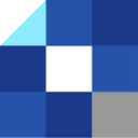 FSW.tax Logo
