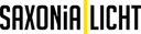 Saxonia Solutions GmbH Logo