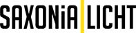 Logo von Saxonia Solutions GmbH