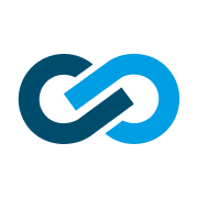 Logo von persoperm GmbH