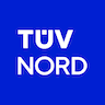 Logo von TÜV NORD GROUP