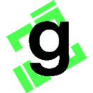 Logo von greenventory GmbH