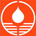CODAN Medizinische Geräte GmbH Logo