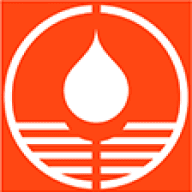Logo von CODAN Medizinische Geräte GmbH