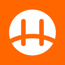 HSP STEUER Oliev, Sell & Partner Logo