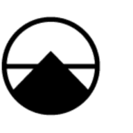 Logo von Waidberg GmbH