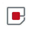 Paffrath GmbH Logo