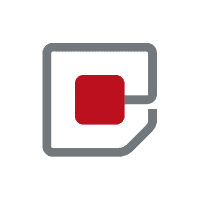Logo von Paffrath GmbH