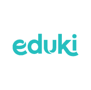 Logo von eduki
