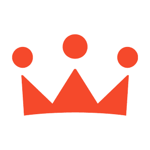 Logo von Danish Crown Fleisch GmbH