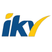 Logo von IOV Omnibusverkehr GmbH