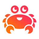 Aiven Logo