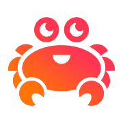 Logo von Aiven