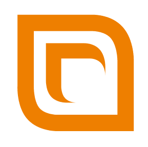 Logo von avitea GmbH