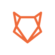 Logo von FUX Solutions GmbH