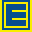 EDEKA ZENTRALE Stiftung & Co. KG Logo