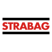 Logo von Ed. Züblin AG