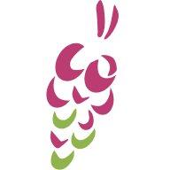Logo von Kreisverwaltung Südliche Weinstrasse