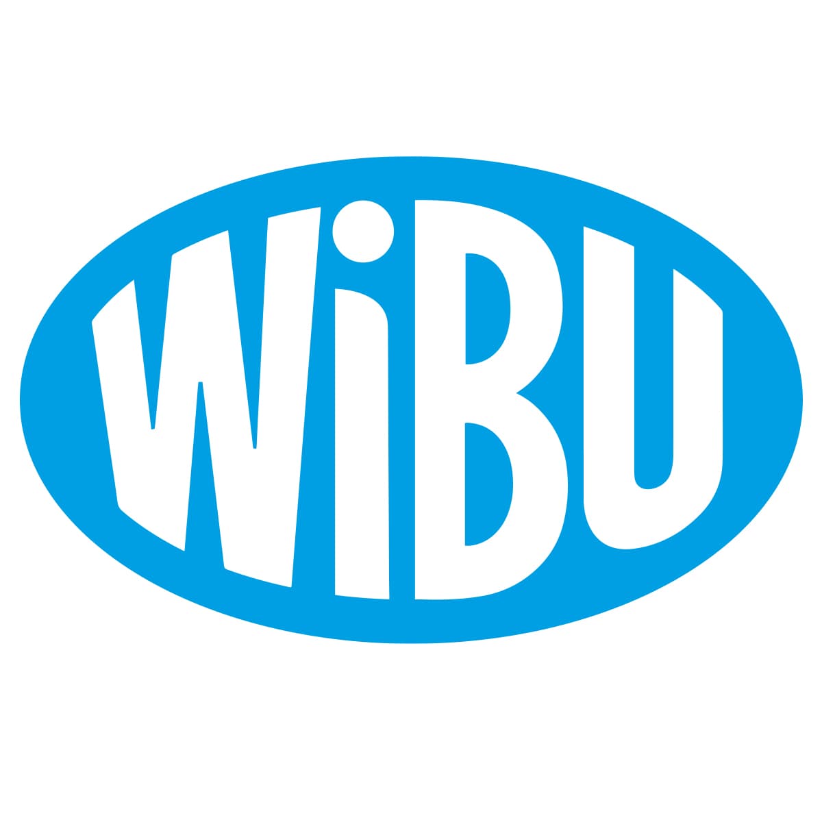 Logo von WIBU Gruppe