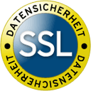 grinnberg Logo