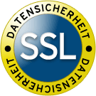 Logo von grinnberg