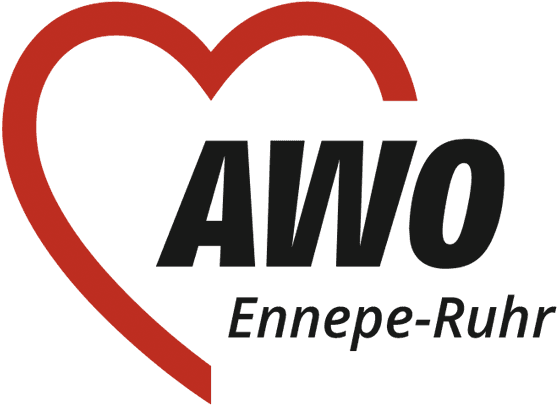 Logo von AWO
