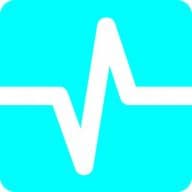 Logo von TKgesundheit GmbH