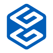 Logo von Goodgame Studios