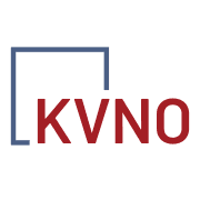 Logo von Kassenärztliche Vereinigung Nordrhein