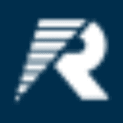 Logo von Rail Power Systems GmbH