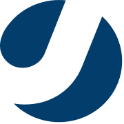 Logo von Forschungszentrum Jülich GmbH