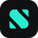 Scalable GmbH Logo