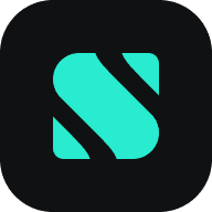 Logo von Scalable GmbH