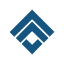 Universitätsklinikum Augsburg Logo