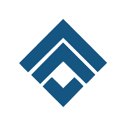 Logo von Universitätsklinikum Augsburg