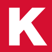 Logo von KUTTER GmbH & Co. KG Bauunternehmung