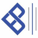 Elements Personalberatung Logo