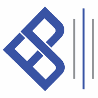 Logo von Elements Personalberatung