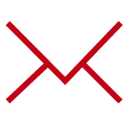 Inexso Logo