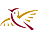 Stadt Lörrach Logo
