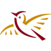 Logo von Stadt Lörrach