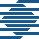 Münchener Rückversicherungs AG Logo