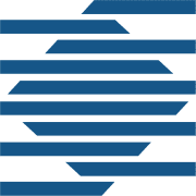 Logo von Münchener Rückversicherungs AG