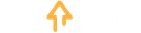flex living GmbH Logo