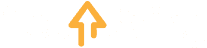Logo von flex living GmbH
