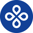Progyny Global Logo