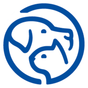 Logo von AGILA Haustierversicherung AG