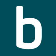 Logo von bindan